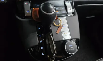 Hyundai Casper 2023, 43045 км, за 16500000 KRW - фото 9