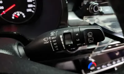 Kia Seltos 2021, 66442 км, за 16490000 KRW - фото 29