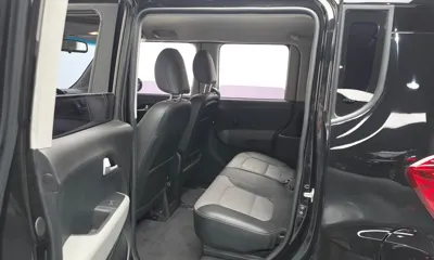 Kia Ray 2018, 63861 км, за 10600000 KRW - фото 26
