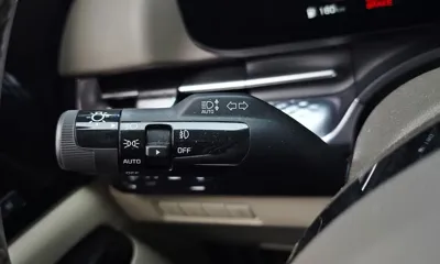 Kia Canival 2021, 57865 км, за 31500000 KRW - фото 30