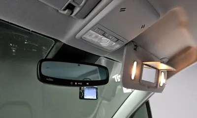 ChevroletGMDaewoo Trax 2020, 68459 км, за 10900000 KRW - фото 29