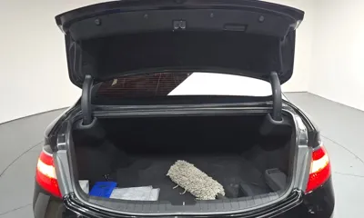 Hyundai Grandeur 2012, 87334 км, за 5800000 KRW - фото 20