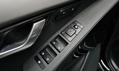 Kia Niro 2024, 19840 км, за 28500000 KRW - фото 27
