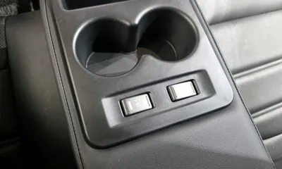 Renault-KoreaSamsung SM6 2019, 132492 км, за 6600000 KRW - фото 30