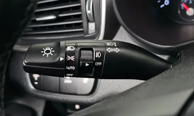 Kia Sorento 2016, 113441 км, за 12490000 KRW - фото 33