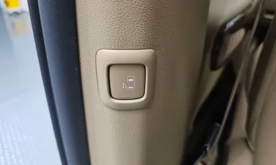 Kia Canival 2017, 160291 км, за 15990000 KRW - фото 16