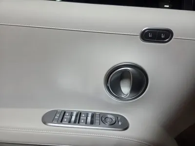 Hyundai Palisade 2026, 16500 км, за 810000 KRW - фото 11