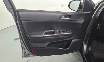 Kia Sportage 2016, 151589 км, за 10200000 KRW - фото 24