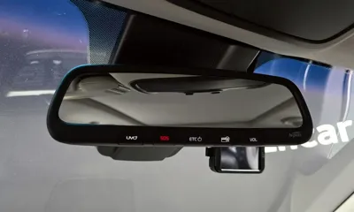 Kia Sorento 2019, 87150 км, за 19200000 KRW - фото 20