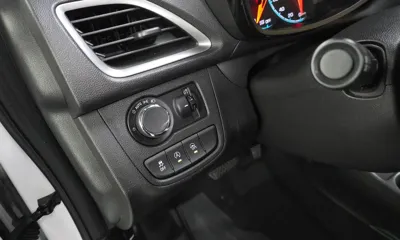 ChevroletGMDaewoo Spark 2019, 44973 км, за 6390000 KRW - фото 28