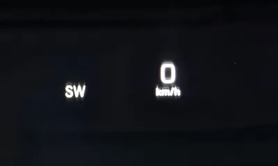 Mercedes-Benz E-Class 2018, 55591 км, за 31990000 KRW - фото 19
