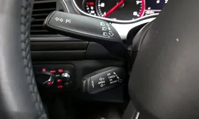 Audi A6 2018, 68139 км, за 18400000 KRW - фото 20