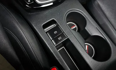Kia Seltos 2020, 106074 км, за 15900000 KRW - фото 29