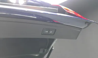 Audi A5 2023, 62580 км, за 34900000 KRW - фото 34