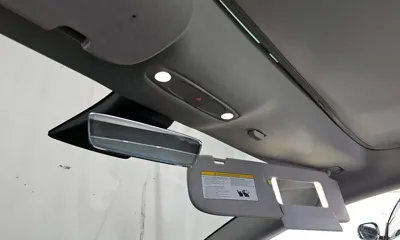 Tesla Model 3 2022, 67235 км, за 28700000 KRW - фото 32