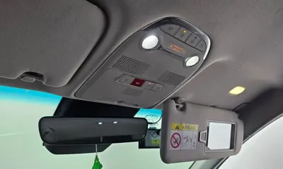 Hyundai Grandeur 2022, 79435 км, за 23990000 KRW - фото 28