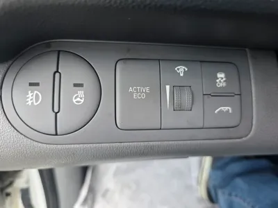 Hyundai Starex 2019, 164000 км, за 11500000 KRW - фото 13