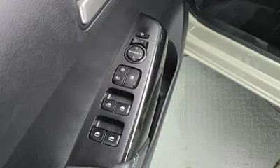 Kia Morning 2018, 69423 км, за 8500000 KRW - фото 29