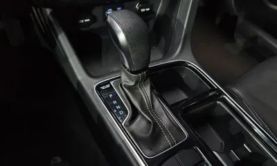 Hyundai Sonata 2018, 108489 км, за 8900000 KRW - фото 9