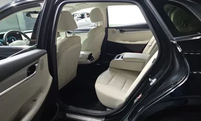 Hyundai Grandeur 2022, 87742 км, за 23900000 KRW - фото 26
