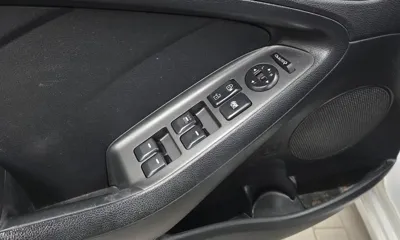 Kia K3 2014, 92674 км, за 4900000 KRW - фото 29