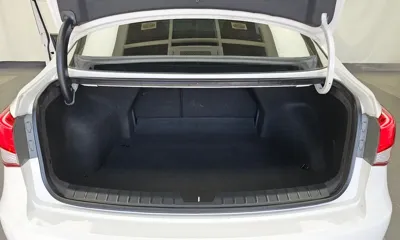 Hyundai i40 2012, 157036 км, за 4300000 KRW - фото 20