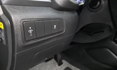 Hyundai Tucson 2016, 31396 км, за 10300000 KRW - фото 27