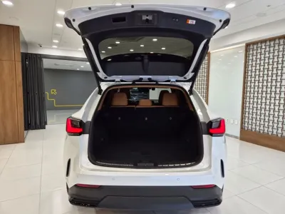 Lexus NX 2024, 55273 км, за 61000000 KRW - фото 6