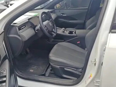 BYD Qin Plus 2025, 28400 км, за 59800 CNY - фото 9