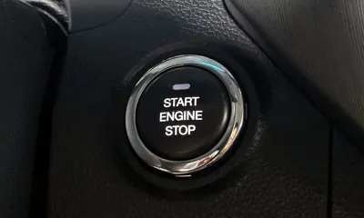 KG_Mobility_Ssangyong TIBOLI 2018, 157652 км, за 6900000 KRW - фото 14
