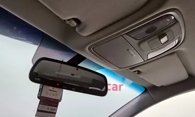 Kia K5 2017, 161307 км, за 7900000 KRW - фото 29