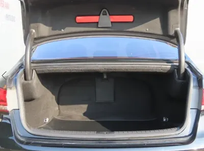 Hyundai Genesis 2016, 215506 км, за 5990000 KRW - фото 5