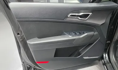 Kia Sportage 2022, 126813 км, за 17300000 KRW - фото 24