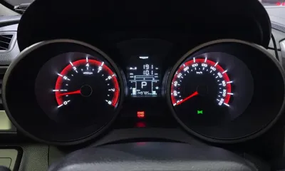 KG_Mobility_Ssangyong TIBOLI 2016, 149785 км, за 5500000 KRW - фото 8