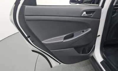 Hyundai Tucson 2020, 67260 км, за 16300000 KRW - фото 25