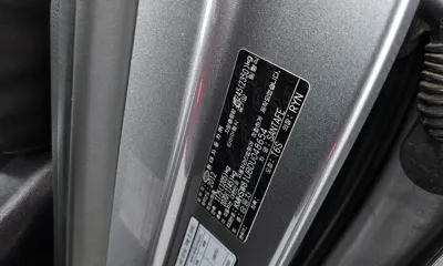 Hyundai Santafe 2013, 158933 км, за 7900000 KRW - фото 26