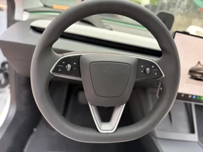 Tesla Model 3 2024, 44562 км, за 36700000 KRW - фото 8