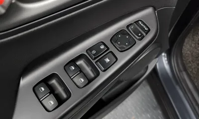 Hyundai Kona 2018, 81831 км, за 88880000 KRW - фото 34