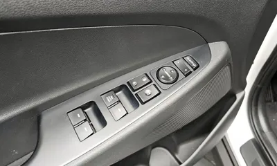 Hyundai Tucson 2018, 100434 км, за 17200000 KRW - фото 17