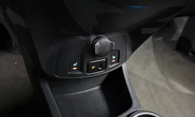ChevroletGMDaewoo Spark 2014, 99938 км, за 2790000 KRW - фото 13
