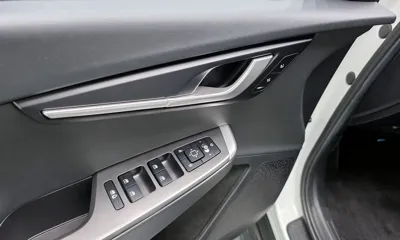 Kia EV6 2022, 80161 км, за 29500000 KRW - фото 29