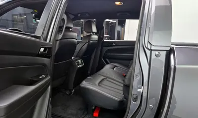 KG_Mobility_Ssangyong Rexton 2021, 37525 км, за 20000000 KRW - фото 12