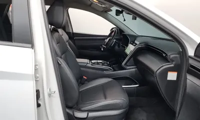 Hyundai Tucson 2022, 91441 км, за 24000000 KRW - фото 26