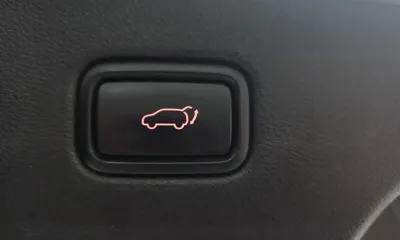 Kia Sorento 2016, 162641 км, за 10500000 KRW - фото 20