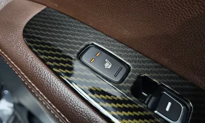 Kia Sorento 2015, 113371 км, за 11900000 KRW - фото 19