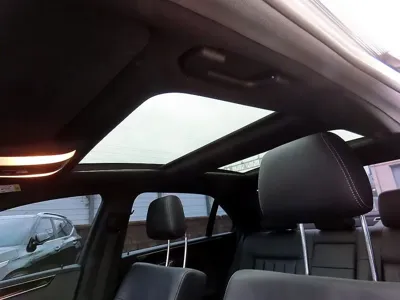 Mercedes-Benz E-Class 2014, 135483 км, за 10200000 KRW - фото 17