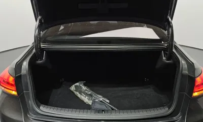Genesis G80 2017, 62489 км, за 18500000 KRW - фото 20