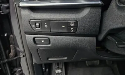 Kia Niro 2020, 77765 км, за 15800000 KRW - фото 18