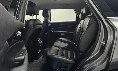 Kia Sorento 2015, 108766 км, за 8347.9 USD - фото 12
