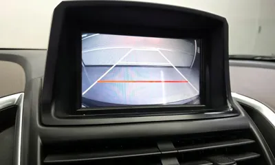 ChevroletGMDaewoo Trax 2016, 142374 км, за 3800000 KRW - фото 16